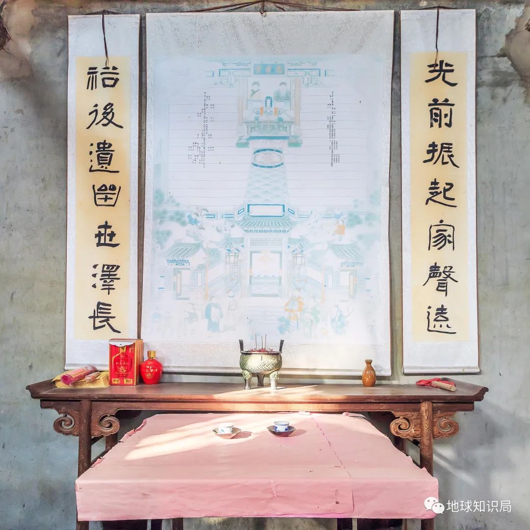 中国姓马的人为什么这么多,中国姓马的人口