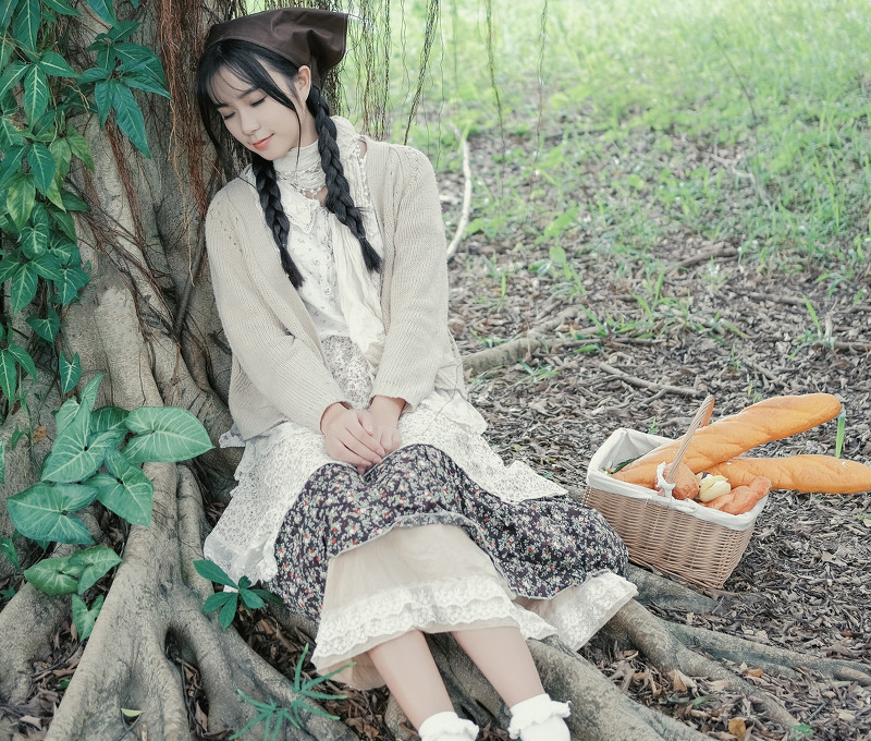 爱面子爱说反话的星座女,心烦容易说反话的星座女