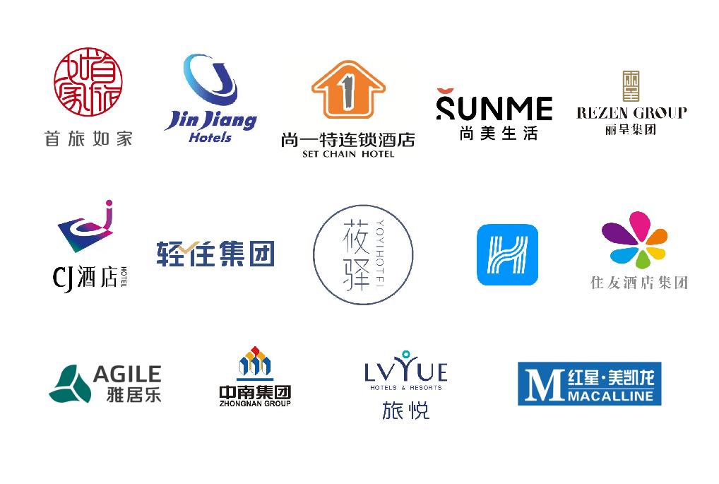 汉庭酒店翻新改造,如家酒店改造翻新