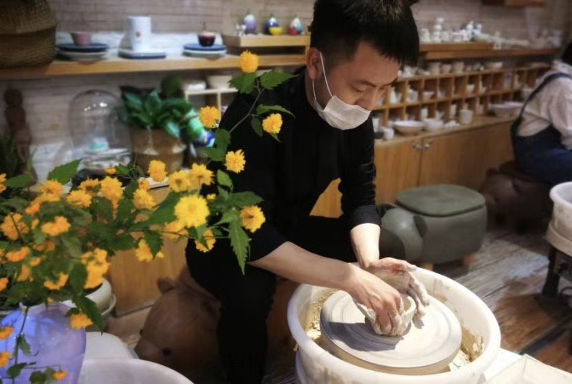 对店铺目标消费人群分析,生意参谋如何分析竞争店铺人群