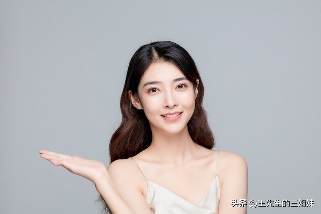 大龄剩女嫁不出去,大龄剩女该怎么办知乎