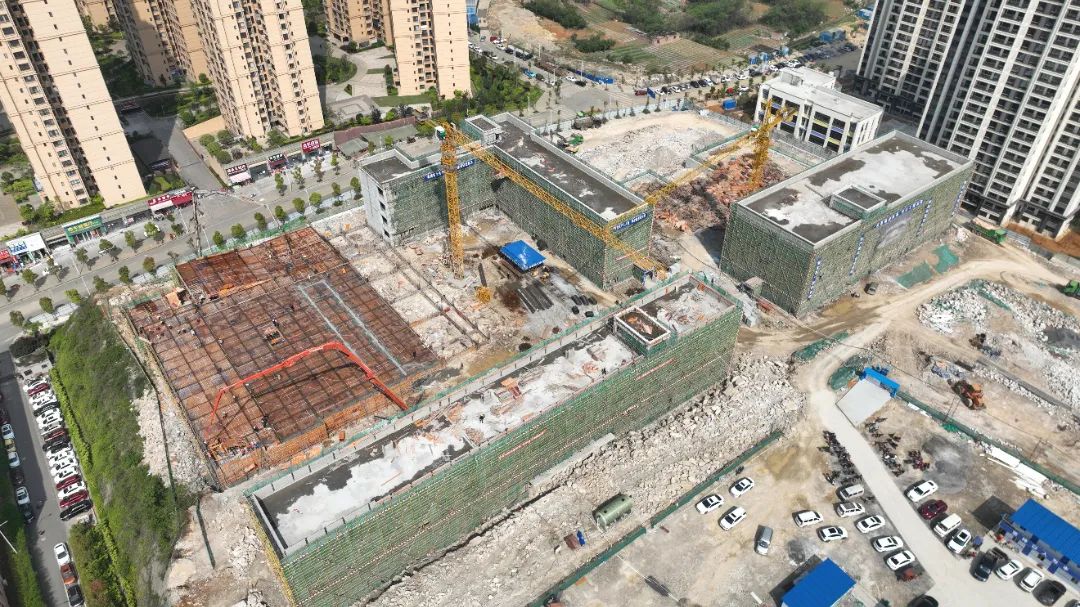 毕节最新学校,毕节将建哪些学校