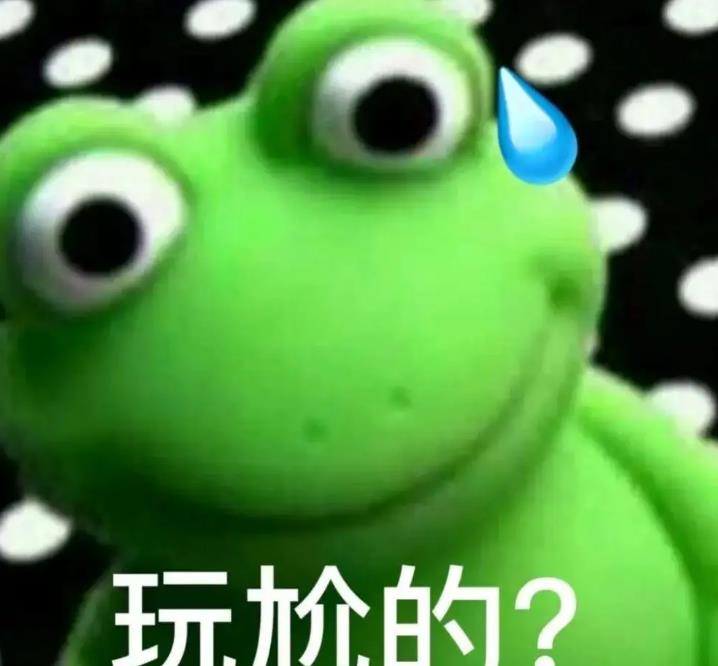 鑺冲績鑽℃季鑻辨枃鎻掓洸,鑺冲績鑽℃季鍘熺増