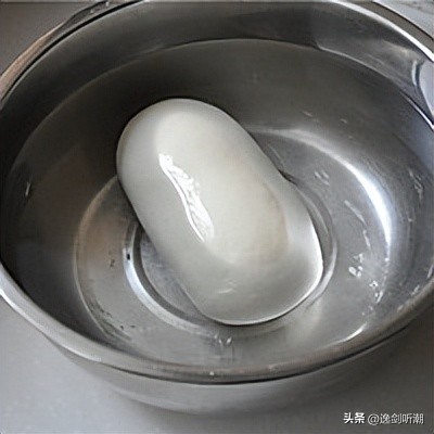 西安品诺凉皮视频,西安美食凉皮简介