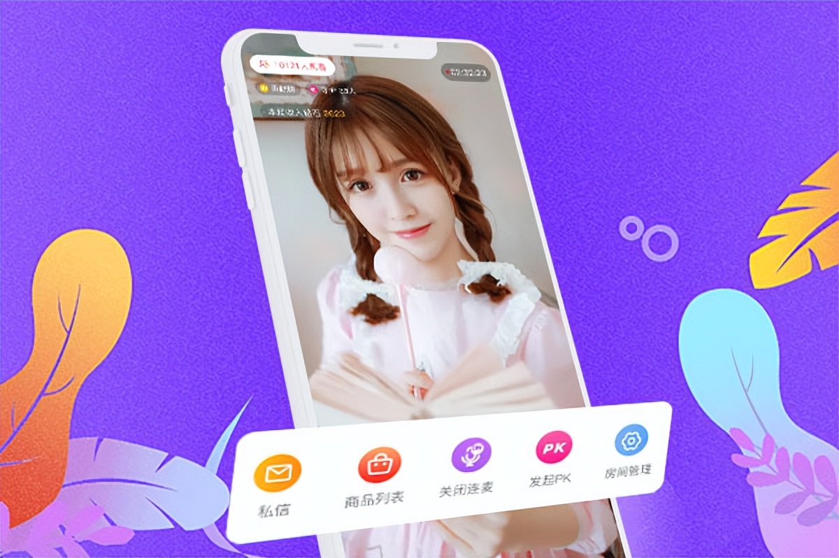 游戏源代码怎么二次开发,游戏源代码能做什么