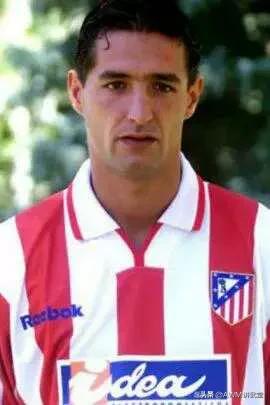 世界杯小组赛受伤,世界杯受重伤球员