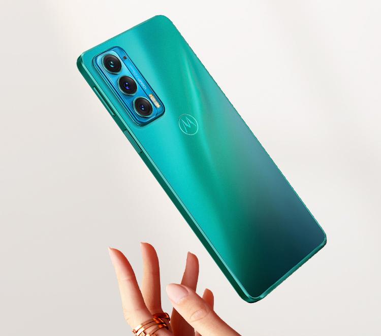 2000至2500左右的手机性价比推荐,20202000到2500元左右的手机推荐