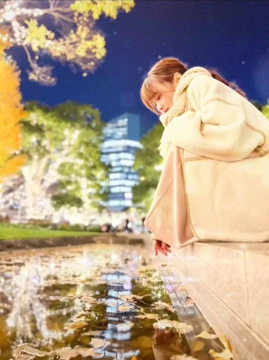 男朋友拍照不忍直视？日本小哥“拍女友教程”爆火：给老娘狠狠学