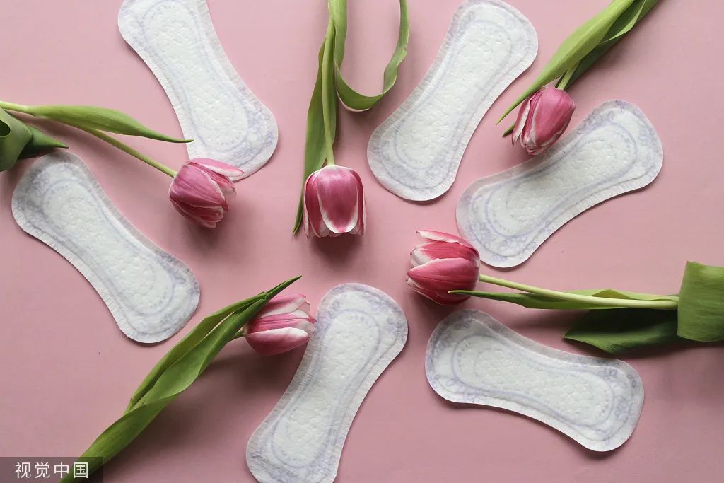 刘畊宏为啥那么疼老婆,刘畊宏家暴老婆