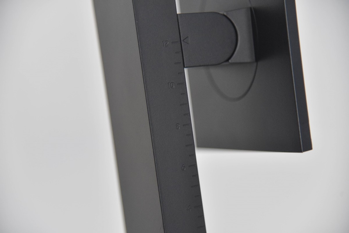 1080P换4K，27寸显示器看上INNOCN27C1U，专业色彩选对了