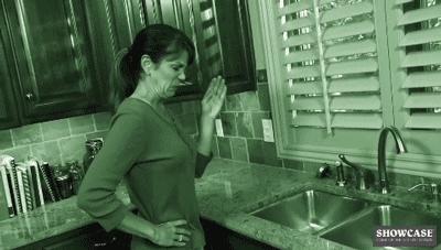 管子下水慢怎么办,管道下水慢怎么解决