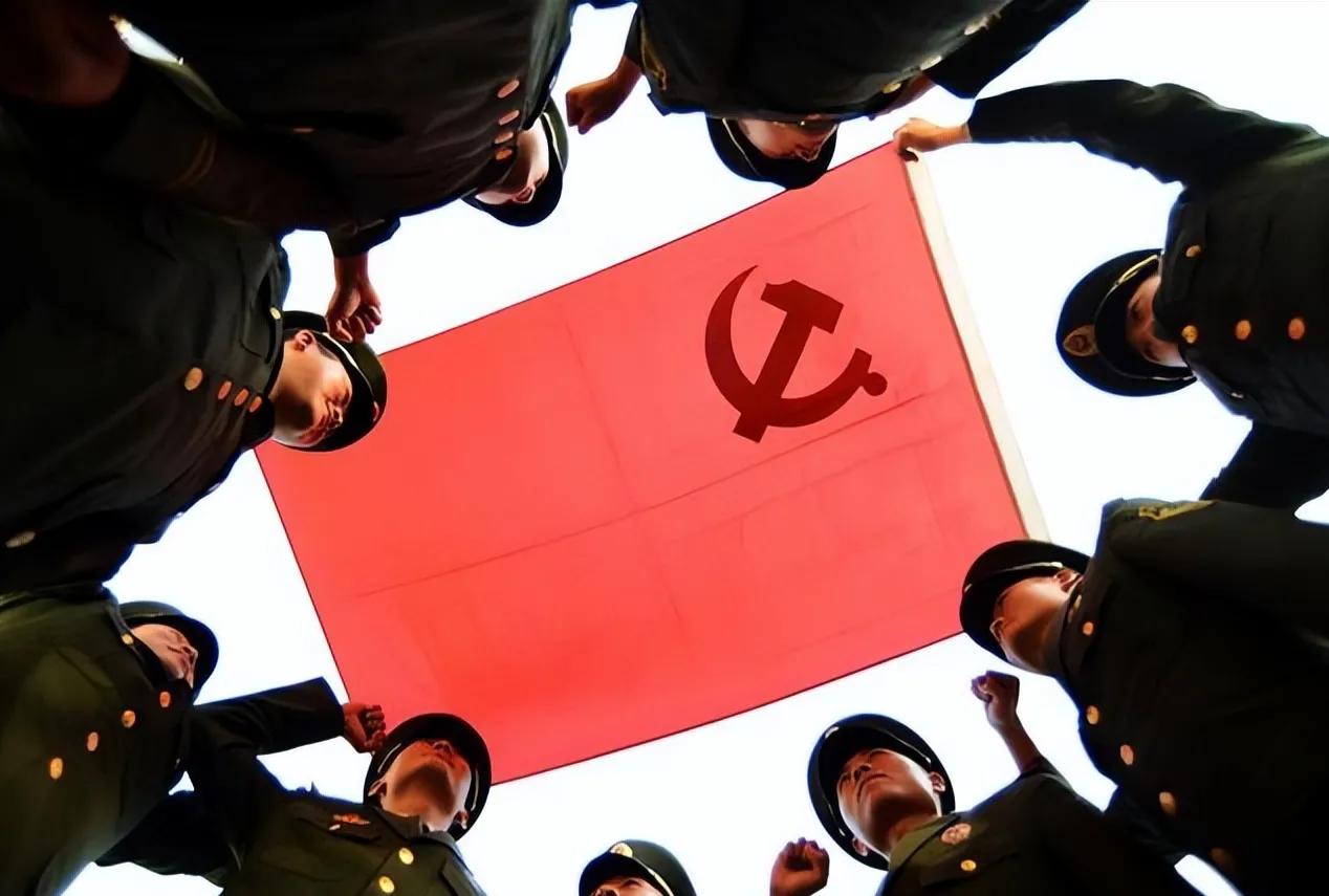 孩子不想留队了父母怎样开导,孩子不想留队家长该怎么办