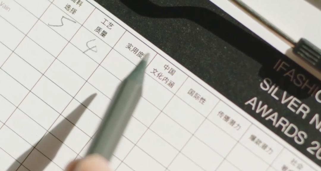 淘宝宝藏店铺服装,淘宝大牌服饰店