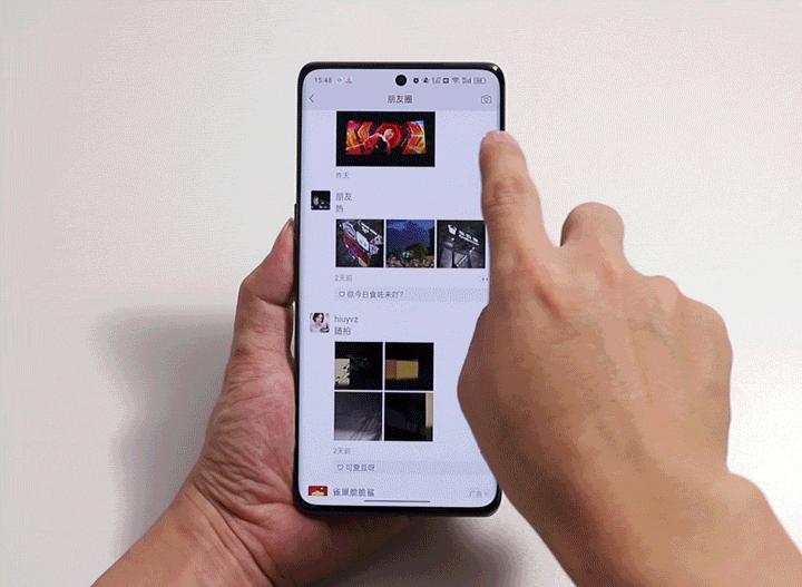 哪款苹果手机能分屏或者小窗,ios15手机分屏功能
