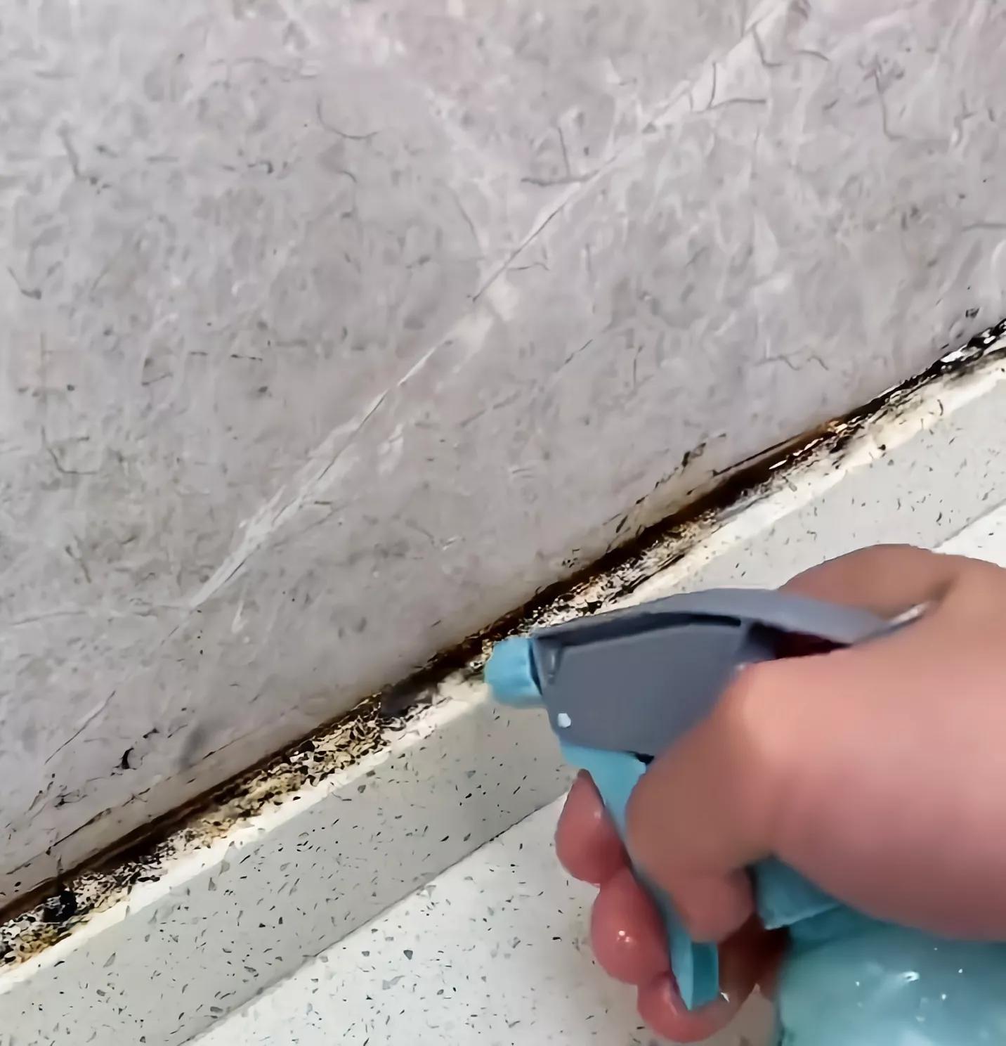 分享9个生活小妙招,家中有吸烟的让他轻松告别吸烟,以后不再抽