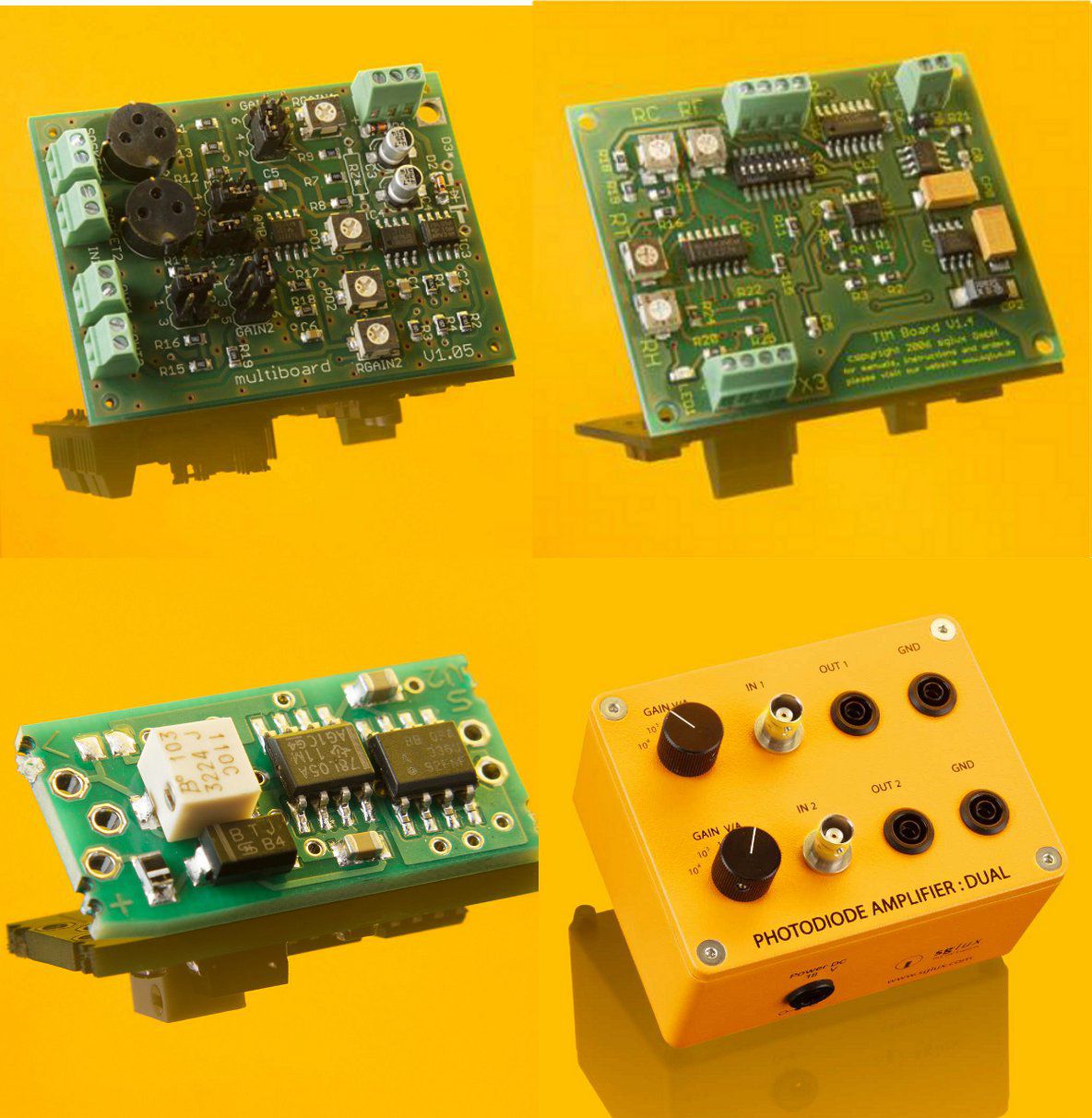 吸光度测定实验数据记录表,吸收系数的测定实验