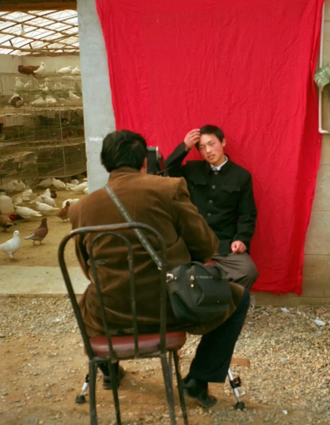 现在有哪些行业脱离了年轻人,中国正在消亡的10个老行当