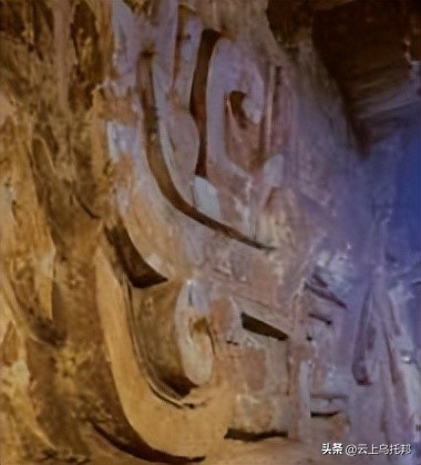 玛雅艺术解读,玛雅美术名词解释