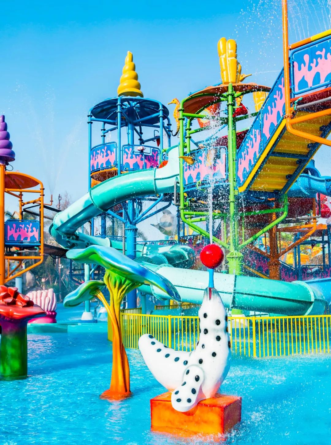 顺德旅游攻略逢简水乡,广州佛山顺德一日游旅游攻略