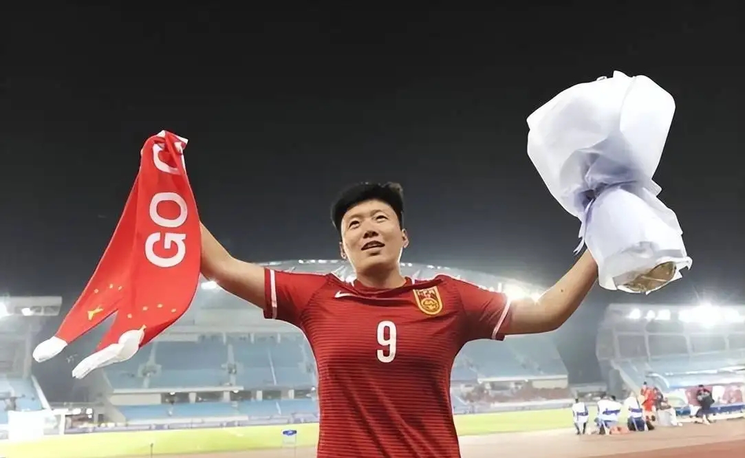 足球马晓旭近况,马晓旭亚洲小姐