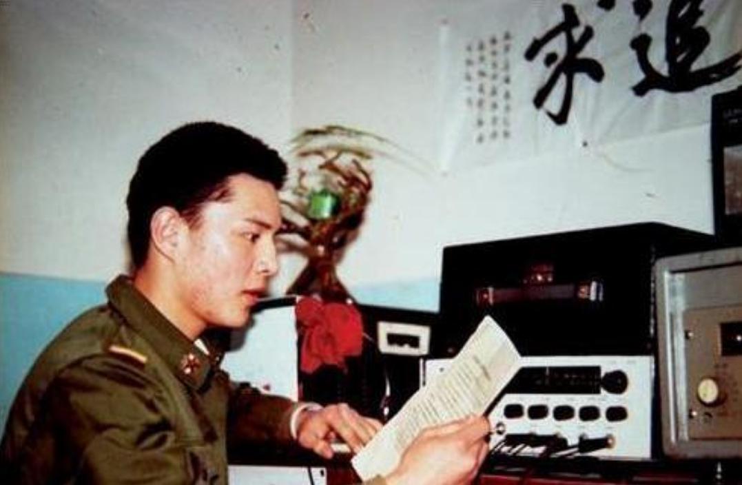 赵普离开央视原因揭秘,央视主播赵普现在在做什么工作