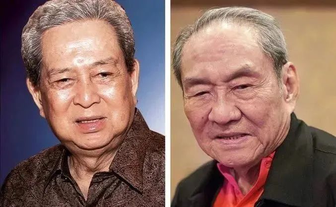 2019印尼五十大富豪排名,印尼50大富豪榜