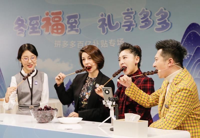 智利车厘子水果出口协会,智利车厘子复合果酱