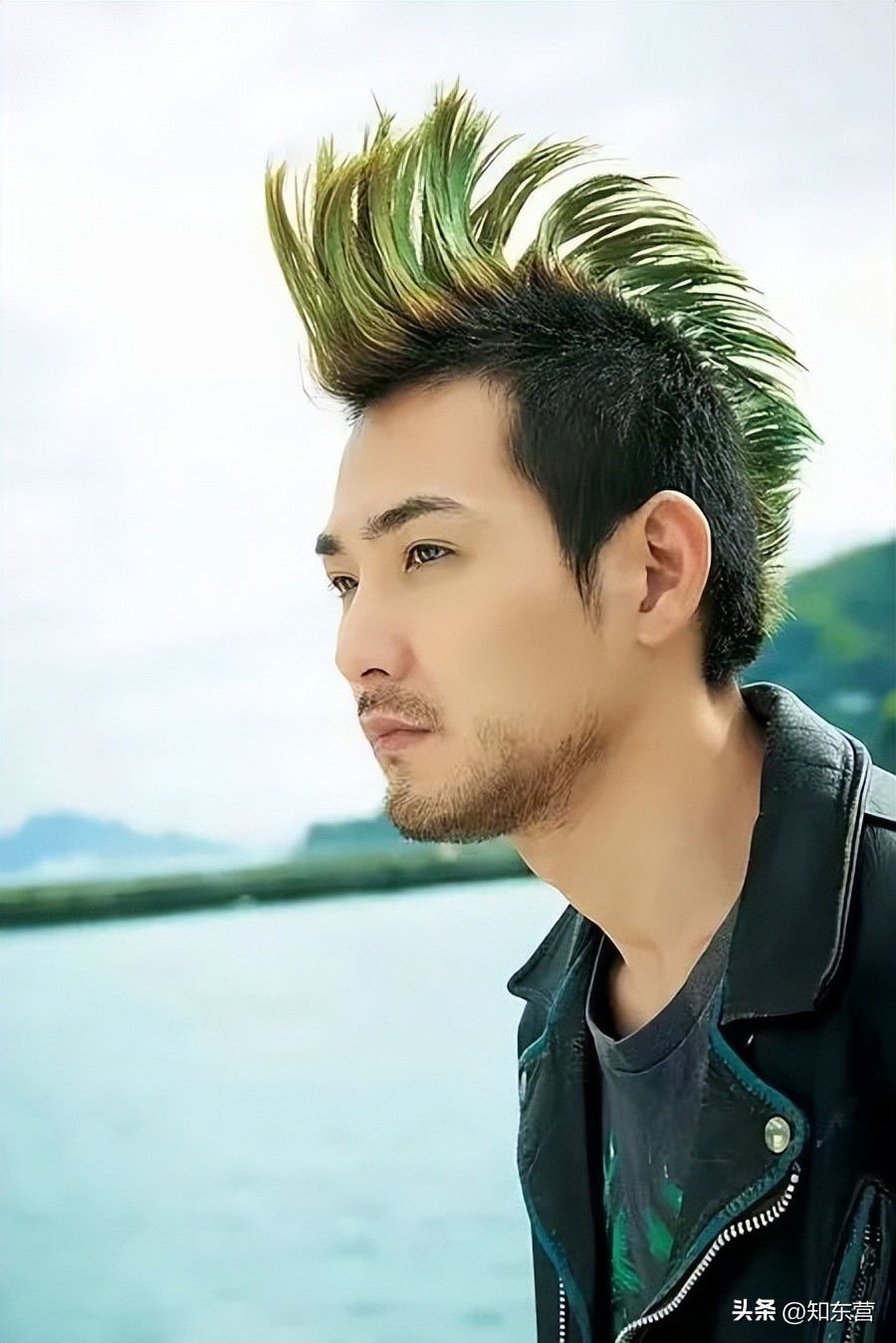 十部很小众的高分电影吐血挖掘,5部小众高分电影超适合你