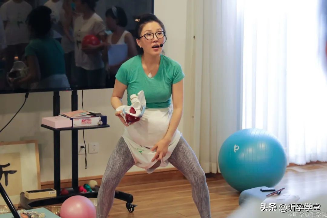 不卷了！我要去向上生长了~|6.24-7.2日，Get坚硬的内核