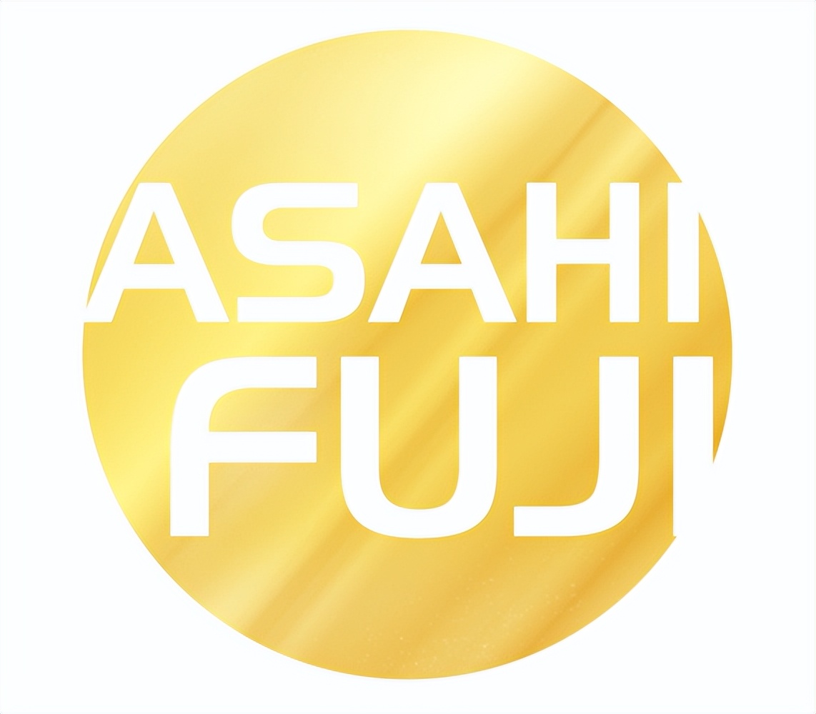 富士相机到底要不要买,1000元富士相机推荐