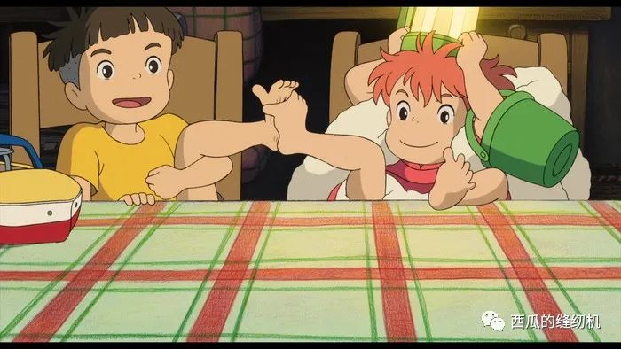 2020年变强计划,2023年以后变富的方法