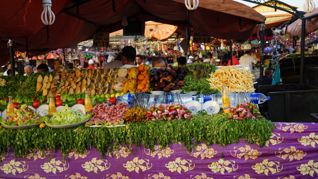 云中鹤空灵音乐,云中鹤钢琴曲