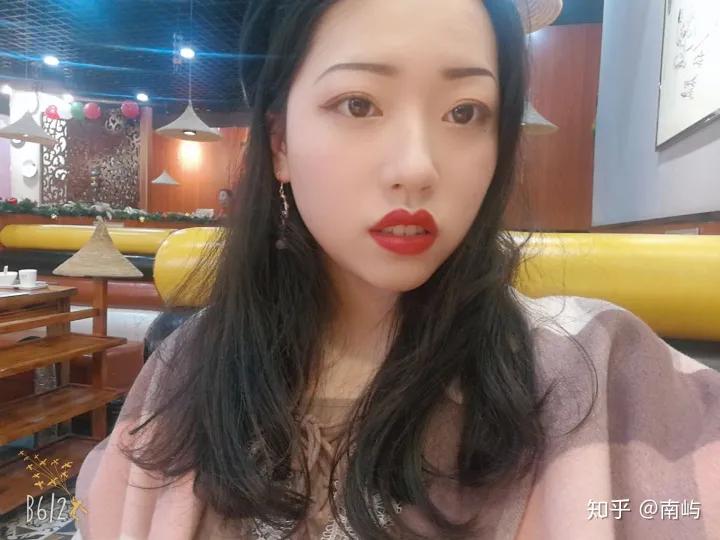 适合春夏的口红推荐色号3ce肉桂橘,口红推荐排行榜前十名春夏ysl