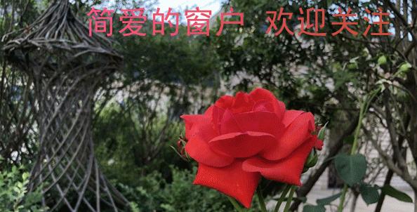 做事的时候如何克制紧张心理,做事纠结犹豫不定怎么办