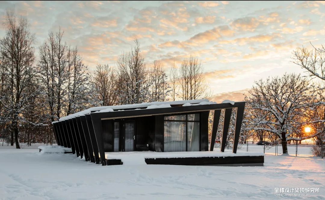 awards2018鑾峰鍚嶅崟,2019awards鑾峰鍚嶅崟