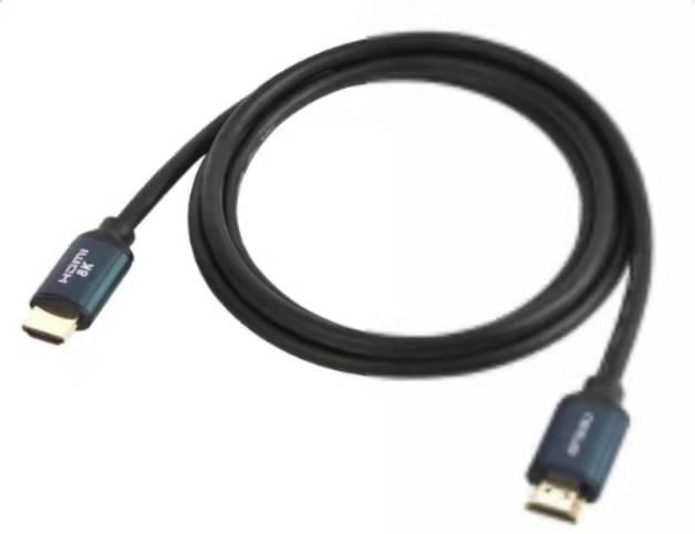 新品、折扣、场景体验·····广州展亮点抢先看（一）