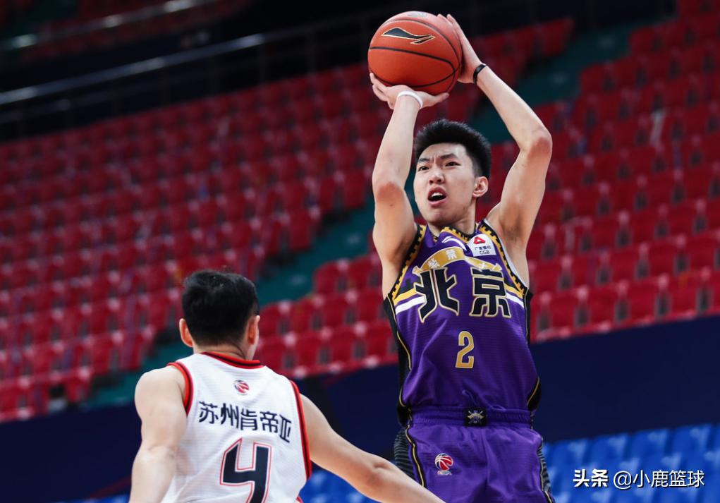 cctv5现场直播男篮季后赛直播,cctv5直播辽宁vs北控