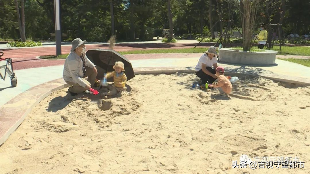 南湖公园活动什么时候结束,南湖公园各个活动票价