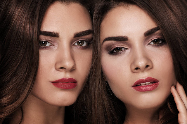 小心身边的假闺蜜,怎么驱赶假闺蜜