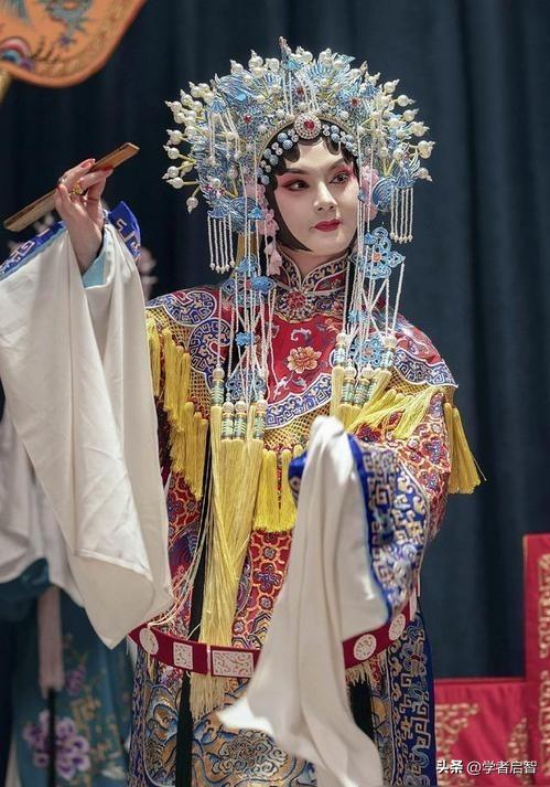 娱乐圈男星实际瘦得吓人,矫揉造作和娇柔做作