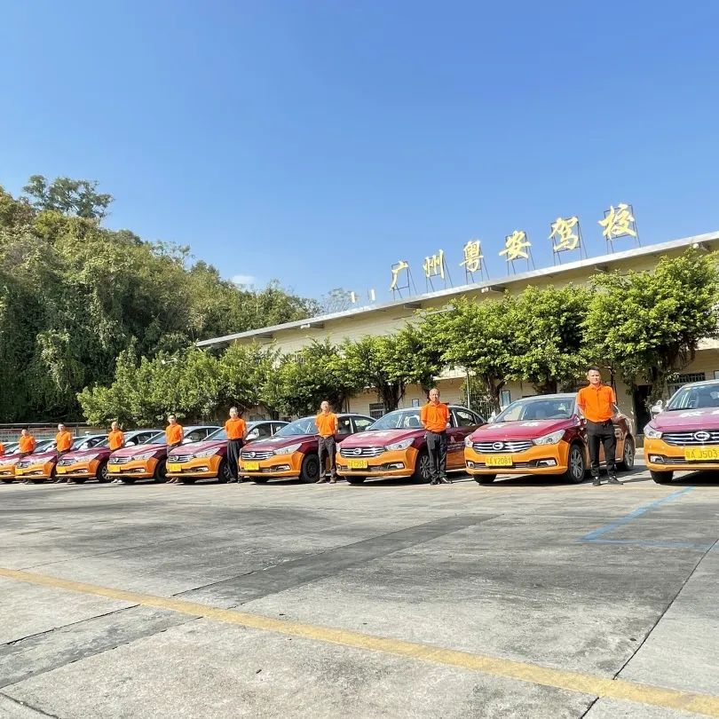 暑期学车教学,暑假学车提供好服务