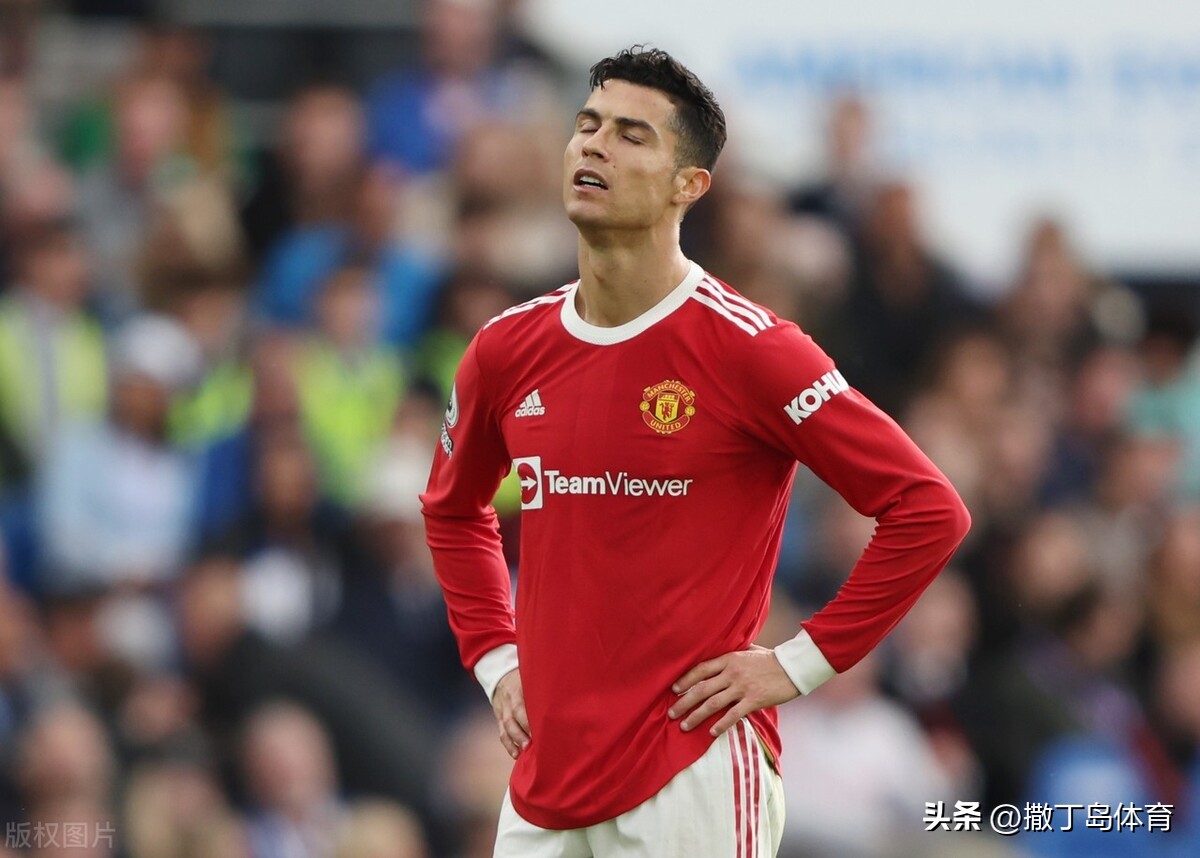 人未走茶已凉dj完整版,人未走茶已凉歌曲