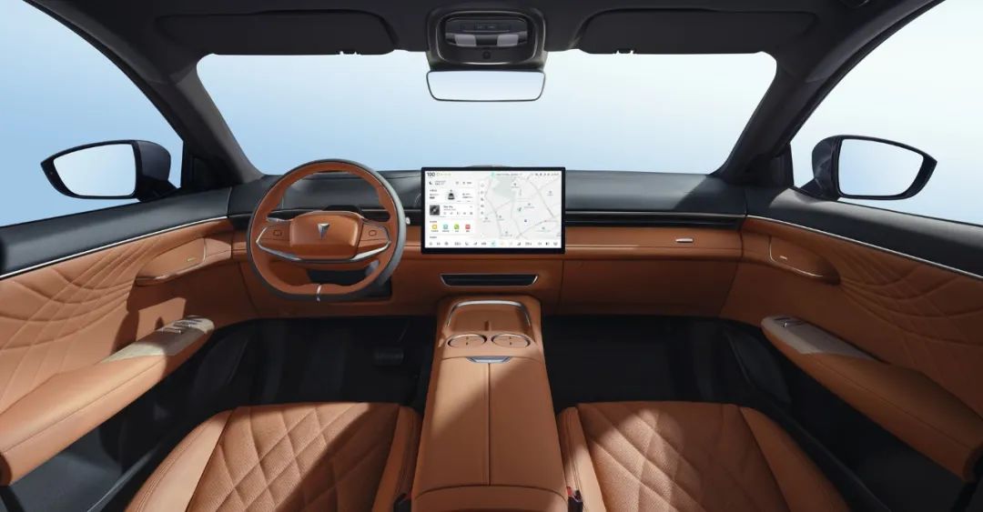 s7深蓝预计售价,顶配s7真实报价