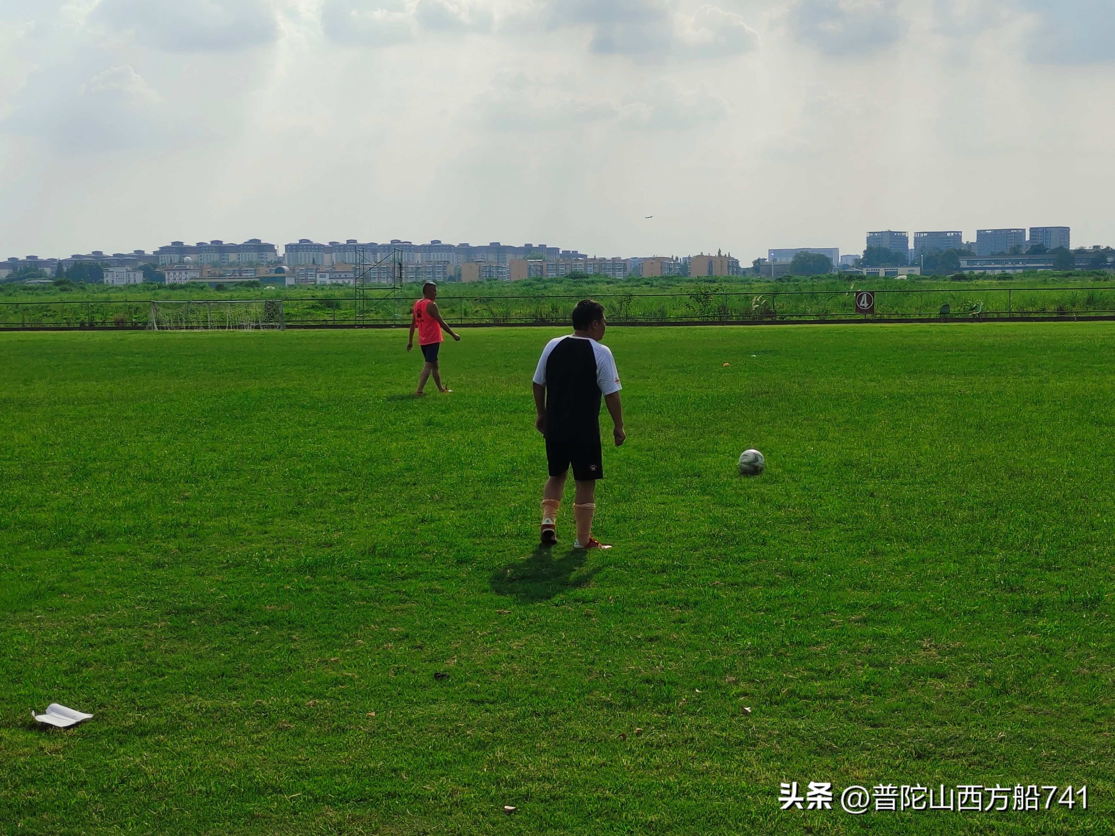 <html>
<head><title>502BadGateway</title></head>
<body>
<center><h1>502BadGateway</h1></center>
<hr><center>nginx</center>
</body>
</html>
<!--apaddingtodisableMSIEandChromefriendlyerrorpage-->
<!--apaddingtodisableMSIEandChromefriendlyerrorpage-->
<!--apaddingtodisableMSIEandChromefriendlyerrorpage-->
<!--apaddingtodisableMSIEandChromefriendlyerrorpage-->
<!--apaddingtodisableMSIEandChromefriendlyerrorpage-->
<!--apaddingtodisableMSIEandChromefriendlyerrorpage-->
