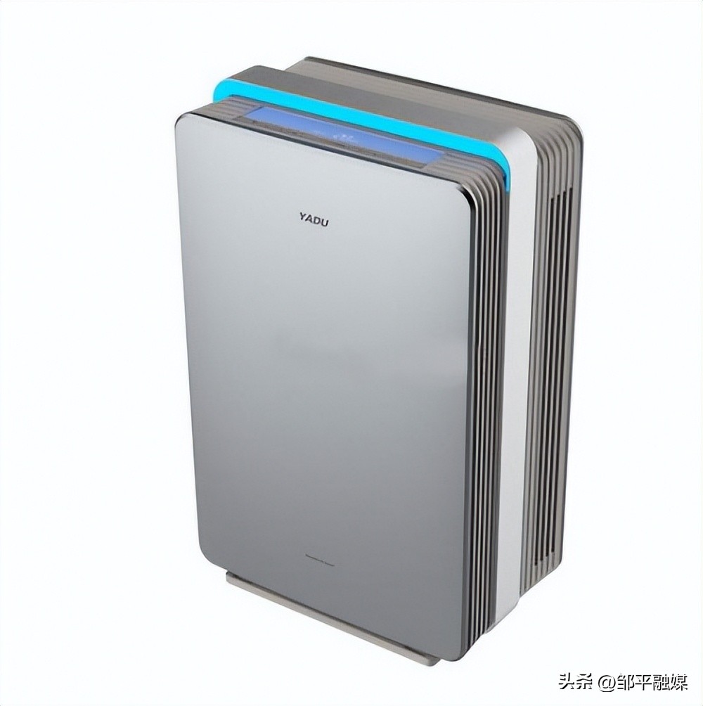 空气净化器哪个牌子的最好用,空气净化器哪个品牌好性价比高