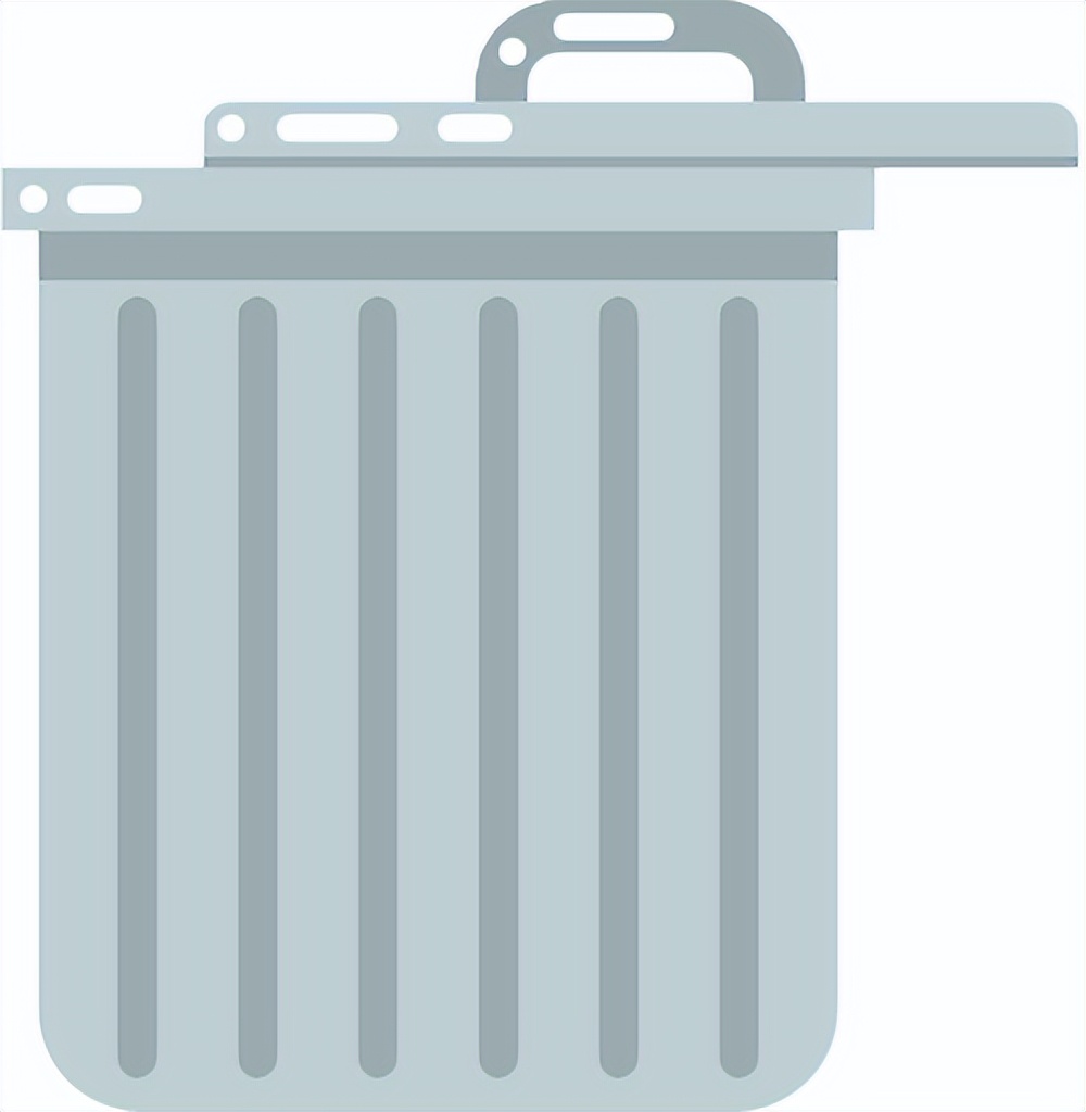 是时候为4500000000岁的TA做点什么了!