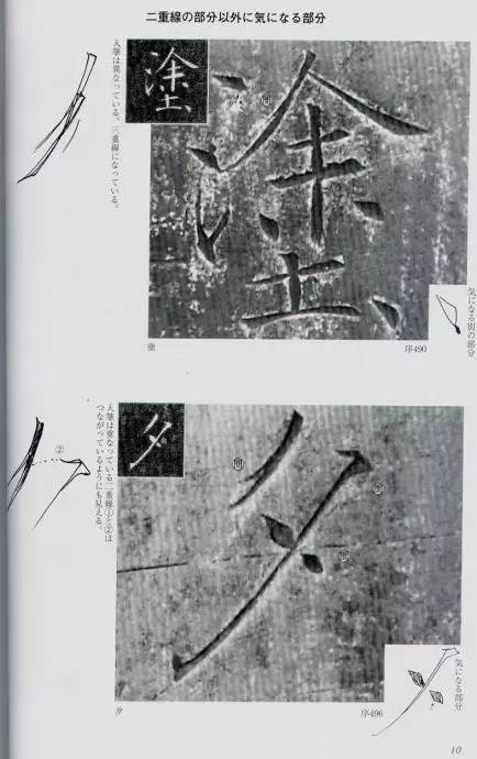 宸ョ瑪鐢绘潹鏅箟鐢诲唽,鏉滈箖鏉ㄦ櫘涔夊畬鏁寸増