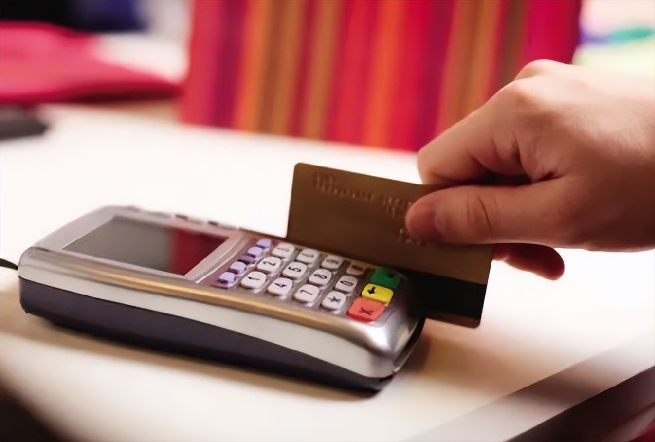 小细节大文明画报,小细节大文明视频