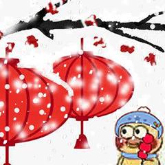 2021年度挚爱好物|全是宝藏、实用不贵、绿色无广