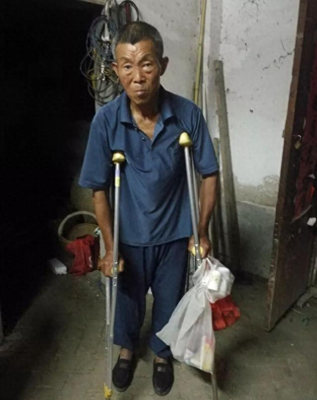 75岁老人犯强奸罪一审获刑3年,老人犯强奸5罪获刑三年